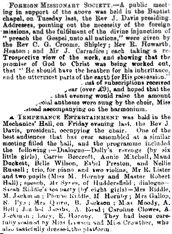 Religion  1890-11-28 CHWS.jpg